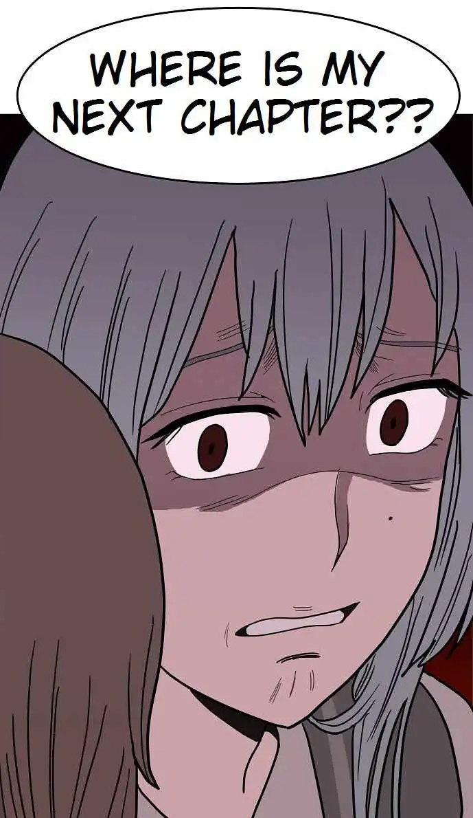 Blue Flame Chapter 17 7